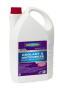 RAVENOL OTC Protect C12+ Concentrate 5L