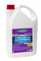 RAVENOL OTC Protect C12+ Premix 1,5L