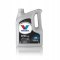 VALVOLINE SYNPOWER 4T 10W-40 4L - Olej motocyklowy