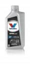 VALVOLINE SYNPOWER 4T 10W-50 1L - Olej motocyklowy