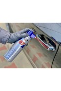 K2 07 150 ML - Produkt wielozadaniowy: likwiduje piski, smaruje, czyści, penetruje, chroni przed korozją. K2 07 150 ML - Produkt wielozadaniowy: likwiduje piski, smaruje, czyści, penetruje, chroni przed korozją.