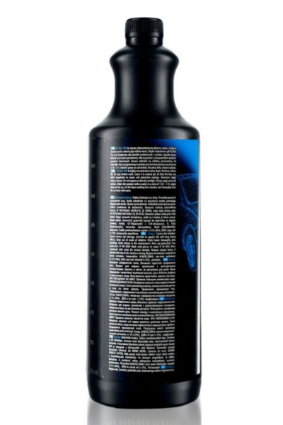 K2 BELA PRO 1 L BLUEBERRY - Piana aktywna K2 BELA PRO 1 L BLUEBERRY - Piana aktywna