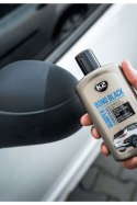 K2 BONO BLACK 250 ML - Czernidło do gumy i plastiku K2 BONO BLACK 250 ML - Czernidło do gumy i plastiku