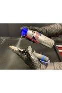K2 07 250 ML - Produkt wielozadaniowy: likwiduje piski, smaruje, czyści, penetruje, chroni przed korozją. K2 07 250 ML - Produkt wielozadaniowy: likwiduje piski, smaruje, czyści, penetruje, chroni przed korozją.