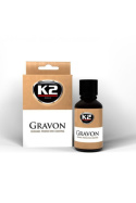 K2 GRAVON REFILL 50 ML - Ceramiczna ochrona lakieru do 5 lat K2 GRAVON REFILL 50 ML - Ceramiczna ochrona lakieru do 5 lat