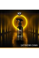 K2 SATINA PRO 5 L - Interior dressing