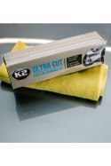 K2 ULTRA CUT - Skuteczna pasta do usuwania rys