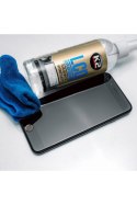 K2 LCD DISPLAY CLEANER 250 ML - Płyn do mycia wyświetlaczy