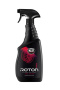 K2 ROTON PRO 750 ML - Żelowa czerwona felga