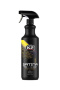 K2 SATINA PRO ENERGY FRUIT 1 L - Interior dressing