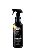 K2 SATINA PRO SUNSET FRESH 1 L - Interior dressing