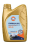 GULF FORMULA ULE 5W-40 1L