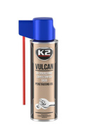 K2 VULCAN 250 ML - Super skuteczny produkt do odkręcania śrub K2 VULCAN 250 ML - Super skuteczny produkt do odkręcania śrub