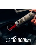K2 BENZIN GO! 250ml - Dodatek do paliwa, usuwa zabrudzenia K2 BENZIN GO! 250ml - Dodatek do paliwa, usuwa zabrudzenia