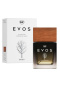 K2 EVOS BOSS PERFUMY 50ml - Perfumy do samochodu