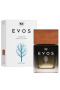 K2 EVOS VIKING PERFUMY 50ml - Perfumy do samochodu