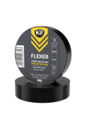 K2 FLEXER 19 MM X 20 M - Skleja i izoluje K2 FLEXER 19 MM X 20 M - Skleja i izoluje