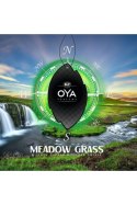 K2 OYA MEADOW GRASS - Odświeżacz powietrza w formie zawieszki