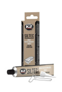 K2 SILTEC 90G - Masa uszczelniająca do elementów silnika K2 SILTEC 90G - Masa uszczelniająca do elementów silnika
