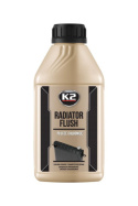 K2 RADIATOR FLUSH 400 ML - Płucze chłodnice