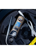 K2 TIRE DOKTOR 400 ML - Pompuje przebite opony K2 TIRE DOKTOR 400 ML - Pompuje przebite opony