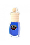 K2 VENTO SOLO FRESH REFILL 8 ML - Elegancki odświeżacz w buteleczce