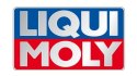 Liqui Moly Depresator 8344 150ml Liqui Moly Depresator 8344 150ml