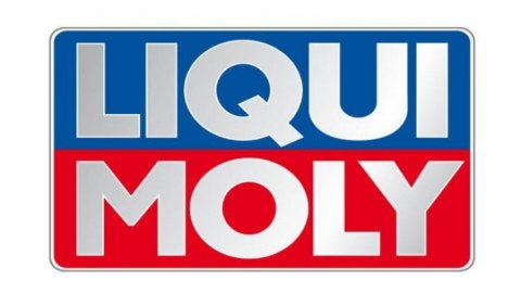 Liqui Moly Depresator 8344 150ml Liqui Moly Depresator 8344 150ml