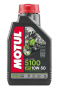 MOTUL 5100 4T 10W-50 1L