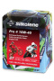 FUCHS SILKOLENE PRO 4 10W-40 4L