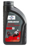 FUCHS SILKOLENE PRO 4 10W-40 1L