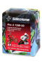 FUCHS SILKOLENE PRO 4 15W-50 4L