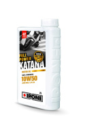 IPONE FULL POWER KATANA 10W-50 OLEJ SILNIKOWY 100 % SYNTETYK 2L IPONE FULL POWER KATANA 10W-50 OLEJ SILNIKOWY 100 % SYNTETYK 2L
