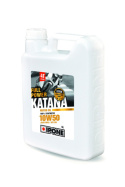 IPONE FULL POWER KATANA 10W-50 OLEJ SILNIKOWY 100 % SYNTETYK 4L IPONE FULL POWER KATANA 10W-50 OLEJ SILNIKOWY 100 % SYNTETYK 4L