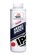 IPONE MONOSHOCK FLUID RACING 7W OLEJ DO CENTRALNEGO AMORTYZATORA 1L