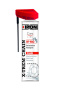 IPONE SPRAY CHAIN 250ML X-TREM OFF ROAD SMAR DO ŁAŃCUCHÓW (CARELINE)