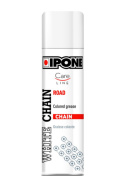 IPONE SPRAY CHAIN 250ML WHITE SMAR DO ŁAŃCUCHÓW KOLOR BIAŁY (CARELINE)