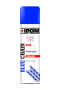 IPONE SPRAY CHAIN 250ML BLUE SMAR DO ŁAŃCUCHÓW KOLOR NIEBIESKI (CARELINE)