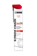 IPONE SPRAY CHAIN 750ML X-TREM ROAD SMAR DO ŁAŃCUCHÓW (CARELINE)