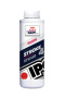IPONE STROKE 4 10W-40 OLEJ SILNIKOWY 100% SYNTETYK 1L