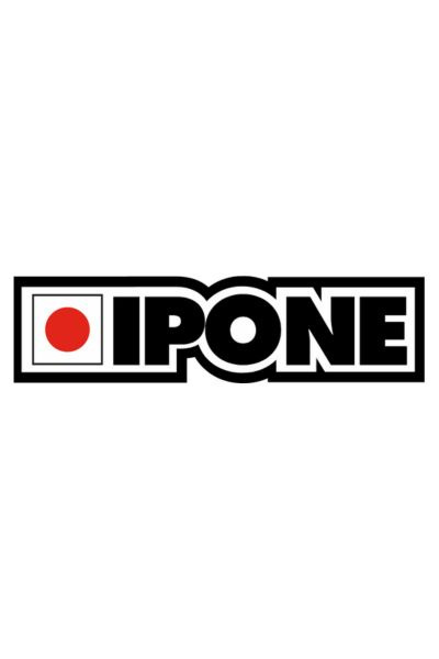 IPONE PŁYN HAMULCOWY BRAKE FLUID X'TREM 500ML 100% SYNTETYK IPONE PŁYN HAMULCOWY BRAKE FLUID X'TREM 500ML 100% SYNTETYK