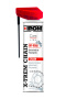 IPONE SPRAY CHAIN 750ML X-TREM OFF ROAD SMAR DO ŁAŃCUCHÓW (CARELINE)