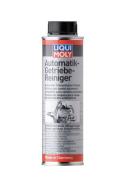 LIQUI MOLY 21689 Automatik-Getriebe-Reiniger - Dodatek do płukania automatycznych skrzyni biegów ATF 300 ml LIQUI MOLY 21689 Automatik-Getriebe-Reiniger - Dodatek do płukania automatycznych skrzyni biegów ATF 300 ml