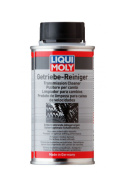 LIQUI MOLY 3321 Getriebe-Reiniger - Dodatek do płukania przekładni manualnych 150 ml LIQUI MOLY 3321 Getriebe-Reiniger - Dodatek do płukania przekładni manualnych 150 ml