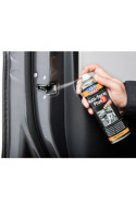 LIQUI MOLY 3304 Multispray PLUS 7 - Spray wielofunkcyjny do zastosowania w motoryzacji, w domu i ogrodzie 300 ml LIQUI MOLY 3304 Multispray PLUS 7 - Spray wielofunkcyjny do zastosowania w motoryzacji, w domu i ogrodzie 300 ml
