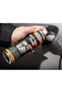 LIQUI MOLY 3304 Multispray PLUS 7 - Spray wielofunkcyjny do zastosowania w motoryzacji, w domu i ogrodzie 300 ml