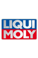 LIQUI MOLY 1971 Injection Reiniger - Oczyszczacz wtryskiwaczy do benzyny 300ml LIQUI MOLY 1971 Injection Reiniger - Oczyszczacz wtryskiwaczy do benzyny 300ml