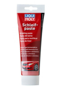 LIQUI MOLY 1556 Schleif-paste - Pasta do polerowania lakieru 300 ml