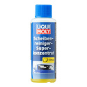 LIQUI MOLY 1517 Scheiben-reiniger-Super-konzentrat - Koncentrat płynu do mycia szyb, cytryna 50 ml