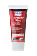 LIQUI MOLY 2320 Kratzer Stop - Pasta do polerowania reflektorów 200 ml